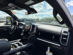 New 2026 Ram 1500 Laramie Crew Cab for sale #C4080 - photo 30