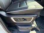 New 2026 Ram 1500 Laramie Crew Cab for sale #C4080 - photo 32
