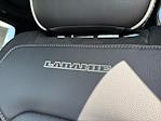 New 2026 Ram 1500 Laramie Crew Cab for sale #C4080 - photo 4