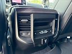 New 2026 Ram 1500 Laramie Crew Cab for sale #C4080 - photo 40