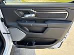 New 2026 Ram 1500 Laramie Crew Cab for sale #C4080 - photo 41