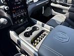 New 2026 Ram 1500 Laramie Crew Cab for sale #C4080 - photo 42