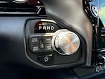 New 2026 Ram 1500 Laramie Crew Cab for sale #C4080 - photo 44