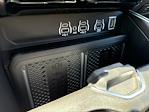 New 2026 Ram 1500 Laramie Crew Cab for sale #C4080 - photo 45