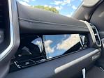 New 2026 Ram 1500 Laramie Crew Cab for sale #C4080 - photo 46