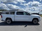 New 2026 Ram 1500 Laramie Crew Cab for sale #C4080 - photo 5