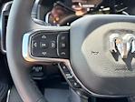 New 2026 Ram 1500 Laramie Crew Cab for sale #C4080 - photo 53