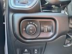 New 2026 Ram 1500 Laramie Crew Cab for sale #C4080 - photo 55