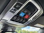 New 2026 Ram 1500 Laramie Crew Cab for sale #C4080 - photo 58