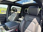 New 2026 Ram 1500 Laramie Crew Cab for sale #C4080 - photo 59