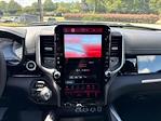 New 2026 Ram 1500 Laramie Crew Cab for sale #C4080 - photo 6