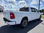 New 2026 Ram 1500 Laramie Crew Cab for sale #C4080 - photo 7