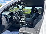New 2026 Ram 1500 Laramie Crew Cab for sale #C4080 - photo 8