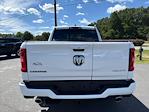 New 2026 Ram 1500 Laramie Crew Cab for sale #C4080 - photo 9