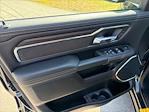 New 2026 Ram 1500 Laramie Crew Cab 4x4 Pickup for sale #C4084 - photo 10