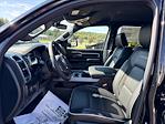 New 2026 Ram 1500 Laramie Crew Cab 4x4 Pickup for sale #C4084 - photo 14