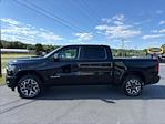 New 2026 Ram 1500 Laramie Crew Cab 4x4 Pickup for sale #C4084 - photo 15