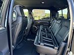 New 2026 Ram 1500 Laramie Crew Cab 4x4 Pickup for sale #C4084 - photo 18