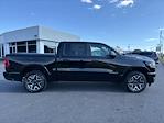 New 2026 Ram 1500 Laramie Crew Cab 4x4 Pickup for sale #C4084 - photo 2