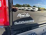 New 2026 Ram 1500 Laramie Crew Cab 4x4 Pickup for sale #C4084 - photo 21