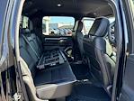 New 2026 Ram 1500 Laramie Crew Cab 4x4 Pickup for sale #C4084 - photo 22