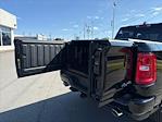 New 2026 Ram 1500 Laramie Crew Cab 4x4 Pickup for sale #C4084 - photo 27