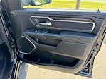 New 2026 Ram 1500 Laramie Crew Cab 4x4 Pickup for sale #C4084 - photo 28