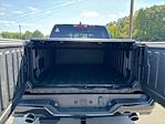 New 2026 Ram 1500 Laramie Crew Cab 4x4 Pickup for sale #C4084 - photo 29