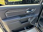 New 2026 Ram 1500 Laramie Crew Cab 4x4 Pickup for sale #C4084 - photo 30