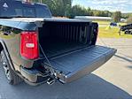 New 2026 Ram 1500 Laramie Crew Cab 4x4 Pickup for sale #C4084 - photo 31