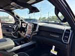 New 2026 Ram 1500 Laramie Crew Cab 4x4 Pickup for sale #C4084 - photo 32