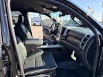New 2026 Ram 1500 Laramie Crew Cab 4x4 Pickup for sale #C4084 - photo 34
