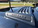 New 2026 Ram 1500 Laramie Crew Cab 4x4 Pickup for sale #C4084 - photo 37