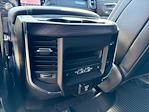 New 2026 Ram 1500 Laramie Crew Cab 4x4 Pickup for sale #C4084 - photo 38