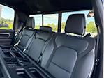 New 2026 Ram 1500 Laramie Crew Cab 4x4 Pickup for sale #C4084 - photo 39