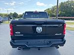 New 2026 Ram 1500 Laramie Crew Cab 4x4 Pickup for sale #C4084 - photo 4
