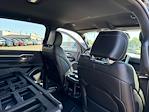 New 2026 Ram 1500 Laramie Crew Cab 4x4 Pickup for sale #C4084 - photo 40