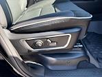 New 2026 Ram 1500 Laramie Crew Cab 4x4 Pickup for sale #C4084 - photo 41