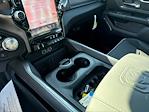 New 2026 Ram 1500 Laramie Crew Cab 4x4 Pickup for sale #C4084 - photo 42