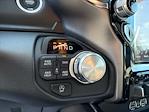 New 2026 Ram 1500 Laramie Crew Cab 4x4 Pickup for sale #C4084 - photo 44