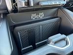 New 2026 Ram 1500 Laramie Crew Cab 4x4 Pickup for sale #C4084 - photo 45
