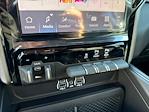 New 2026 Ram 1500 Laramie Crew Cab 4x4 Pickup for sale #C4084 - photo 46