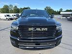 New 2026 Ram 1500 Laramie Crew Cab 4x4 Pickup for sale #C4084 - photo 5