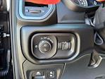 New 2026 Ram 1500 Laramie Crew Cab 4x4 Pickup for sale #C4084 - photo 52