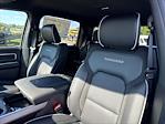 New 2026 Ram 1500 Laramie Crew Cab 4x4 Pickup for sale #C4084 - photo 56