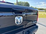 New 2026 Ram 1500 Laramie Crew Cab 4x4 Pickup for sale #C4084 - photo 9