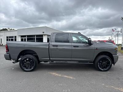 New 2026 Ram 2500 Tradesman Crew Cab 4x4 Pickup for sale #C4093 - photo 2