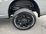 New 2026 Ram 2500 Tradesman Crew Cab 4x4 Pickup for sale #C4093 - photo 14