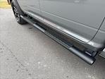 New 2026 Ram 2500 Tradesman Crew Cab 4x4 Pickup for sale #C4093 - photo 15