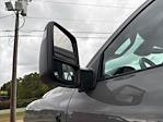 New 2026 Ram 2500 Tradesman Crew Cab 4x4 Pickup for sale #C4093 - photo 16